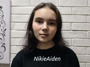 NikieAiden