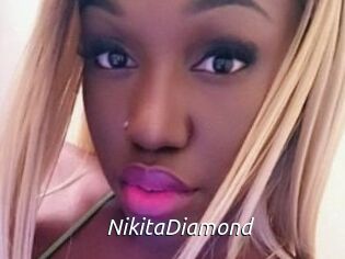 NikitaDiamond