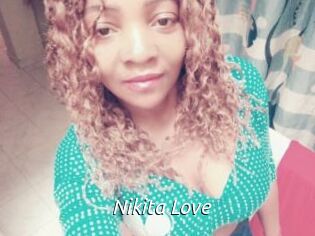 Nikita_Love_