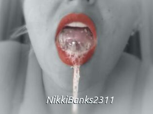 NikkiBanks2311