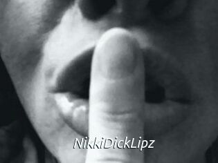 NikkiDickLipz