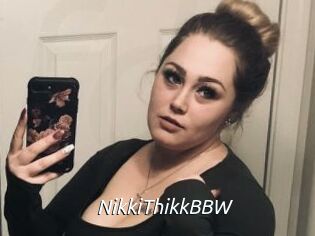 NikkiThikkBBW