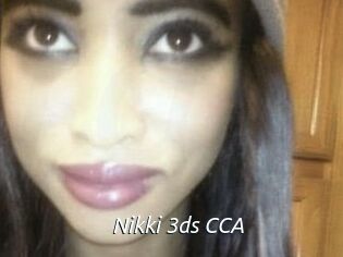 Nikki_3ds_CCA