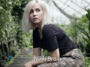 Nikki_Brain