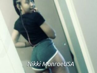 Nikki_MonroeUSA