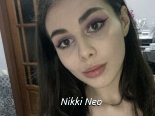 Nikki_Neo