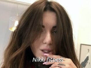 Nikki_fitness