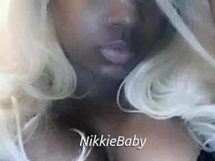 NikkieBaby