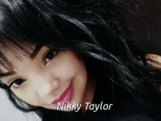 Nikky_Taylor