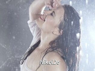 Nikol26