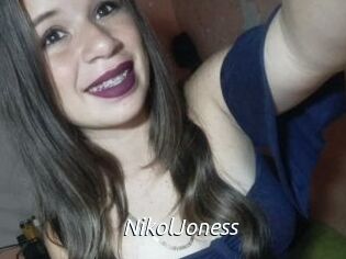 NikolJoness