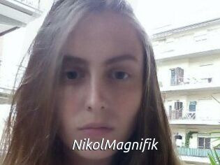 Nikol_Magnifik