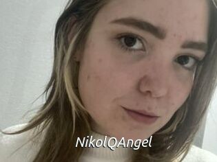 NikolQAngel