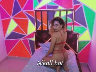 Nikoll_hot