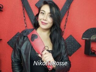 NikolleRosse