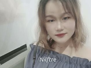 Nilftre