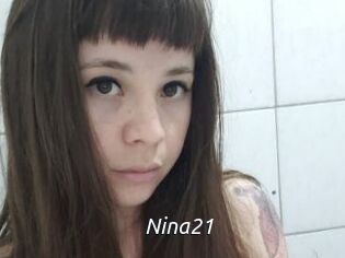 Nina21