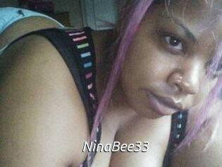 NinaBee33