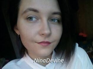 NinaDevine