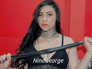 NinaGeorge