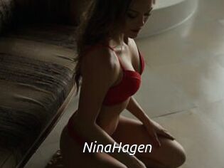 NinaHagen