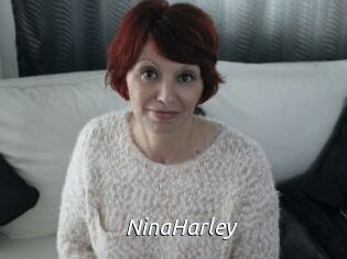 NinaHarley