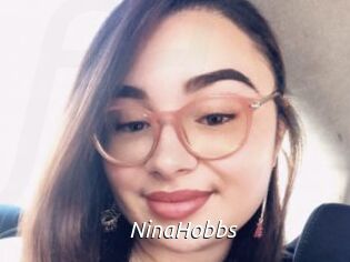 NinaHobbs
