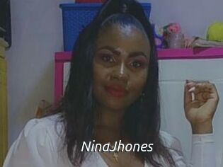 NinaJhones