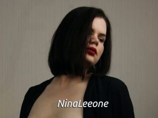 NinaLeeone