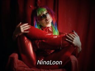 NinaLoon