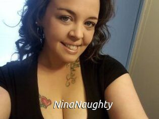 Nina_Naughty