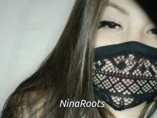 NinaRoots