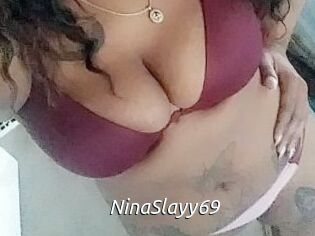 NinaSlayy69