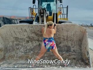 NinaSnowCandy