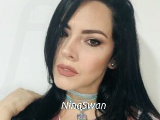NinaSwan