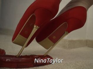 Nina_Taylor