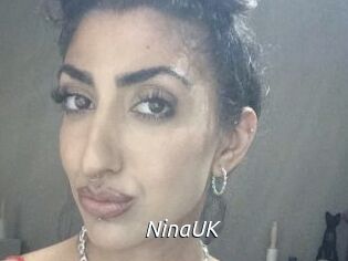 NinaUK