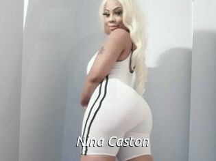 Nina_Caston