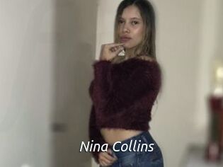 Nina_Collins