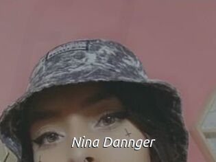 Nina_Dannger