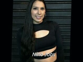Nina_Jobs