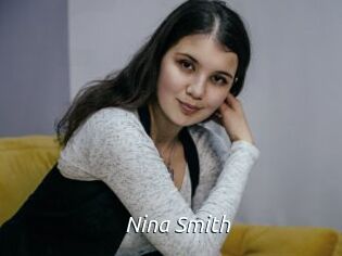 Nina_Smith