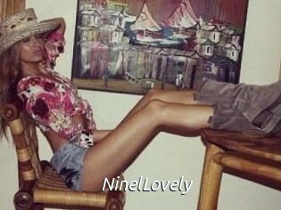 NinelLovely