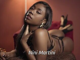 Nini_Martini