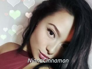 NinnaCinnamon