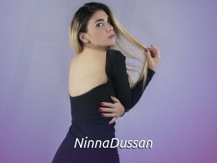 NinnaDussan