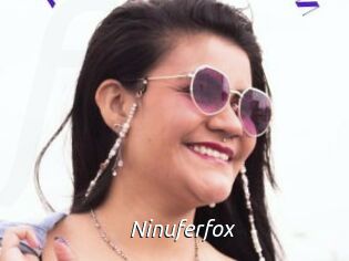 Ninuferfox