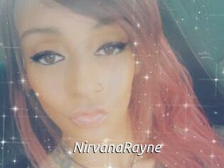 NirvanaRayne