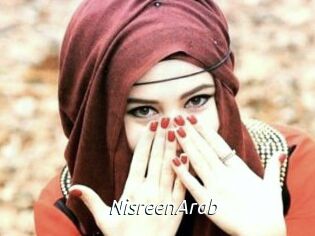 NisreenArab