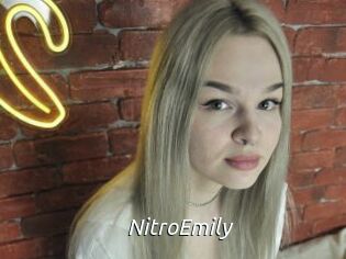 NitroEmily